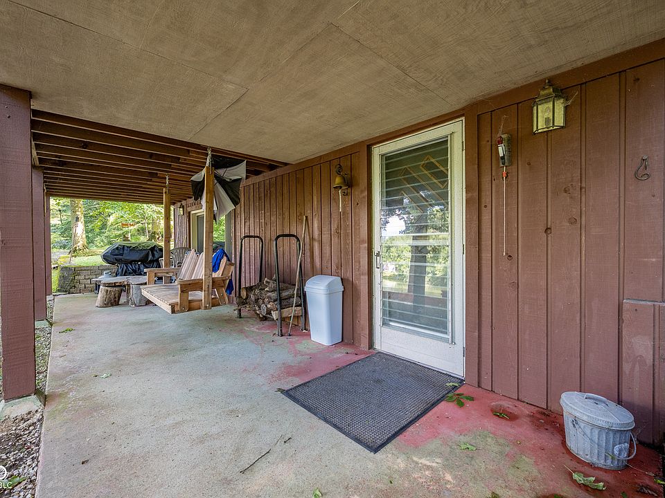 55th image of 3410 S County Road 800 W