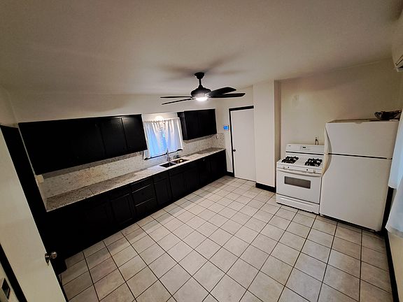 5th image of 130 Bush St #1