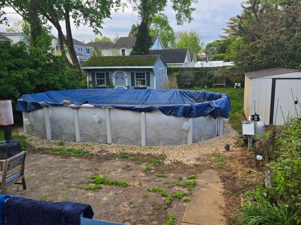 820 Trenton Avenue, Point Pleasant, NJ 08742