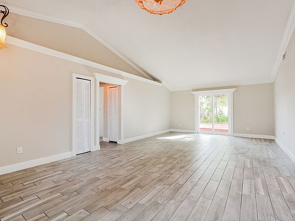5th image of 3391 George Sauls St