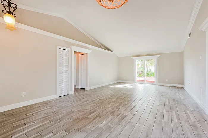 3391 George Sauls St — Photo 5