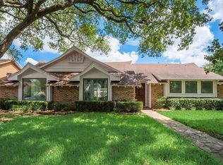 5426 Imogene St, Houston, TX 77096