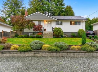 9434 113b St, Delta, BC V4C5G5