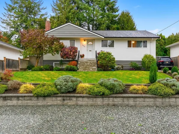 9434 113b St, Delta, BC V4C 5G5