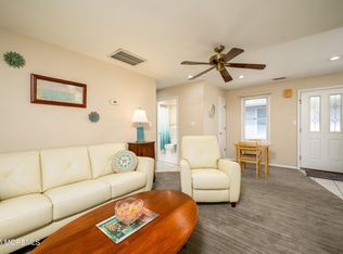 107 3rd Ave APT 6, Bradley Beach, NJ 07720