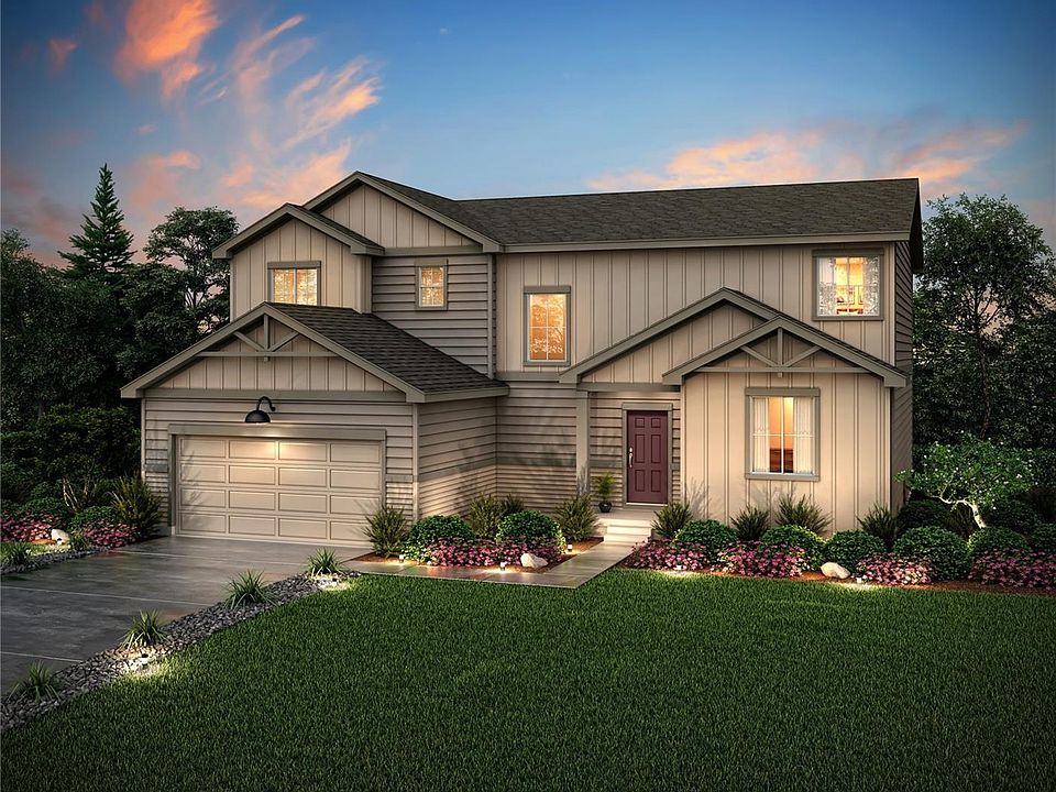 1st image of 12475 McGarrity Ave