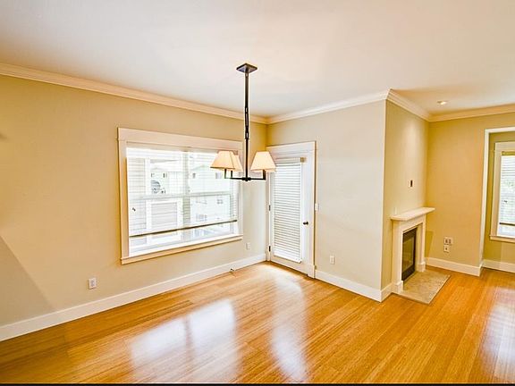 3rd image of 1437 NW 62nd St #A
