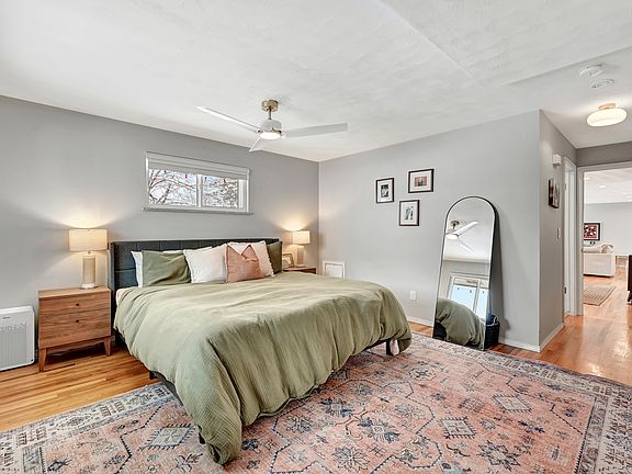4th image of 6526 S Elizabeth Way