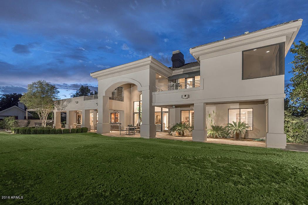 70 Biltmore Est, Phoenix, AZ 85016 Zillow