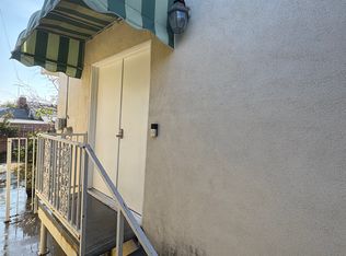 9176 Southview Rd #B, San Gabriel, CA 91775