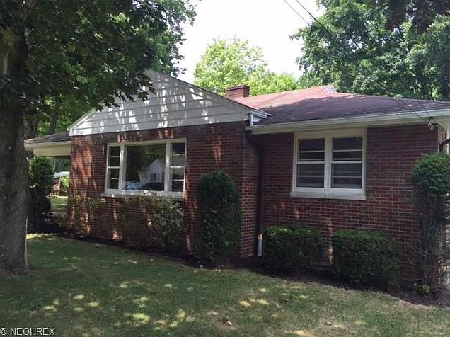 1st image of 153 Grimm Heights Ave