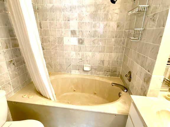 4th image of 301 Airport Ave E APT 707