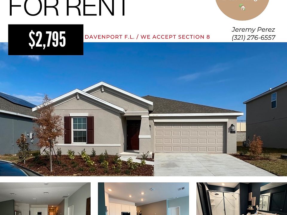 1st image of 1107 Pomelo St