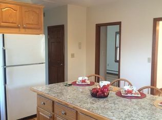 536 North Ave #2, Wakefield, MA 01880