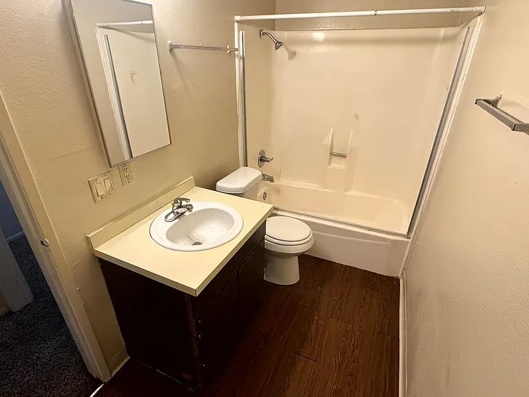 10742 E Exposition Ave #123 — Photo 12