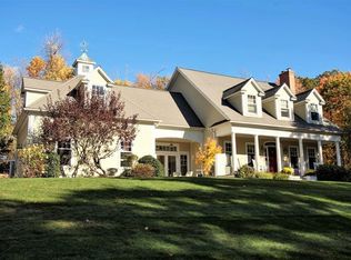 15 Autumn Hl, Leominster, MA 01453