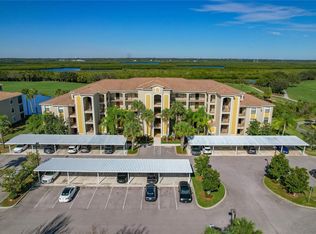 7121 River Hammock Dr UNIT 102, Bradenton, FL 34212