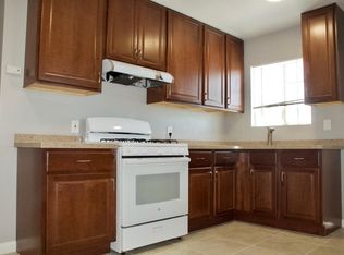 3791 Newton Ave, San Diego, CA 92113