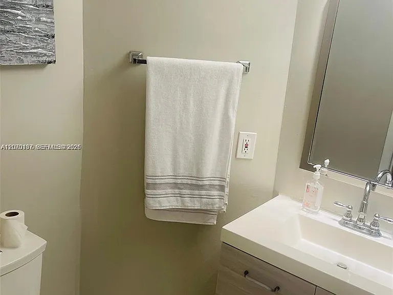 10551 W Broward Blvd #111 — Photo 7