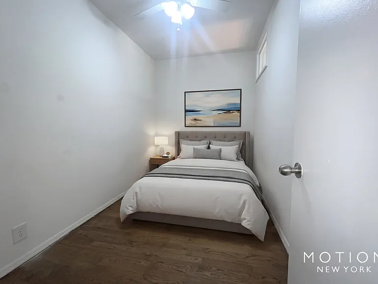 156 E 85th St #2A — Photo 3