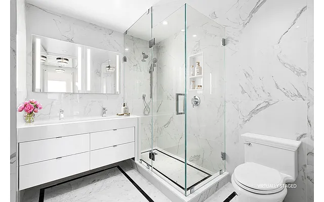 Rented by Douglas Elliman | media 10