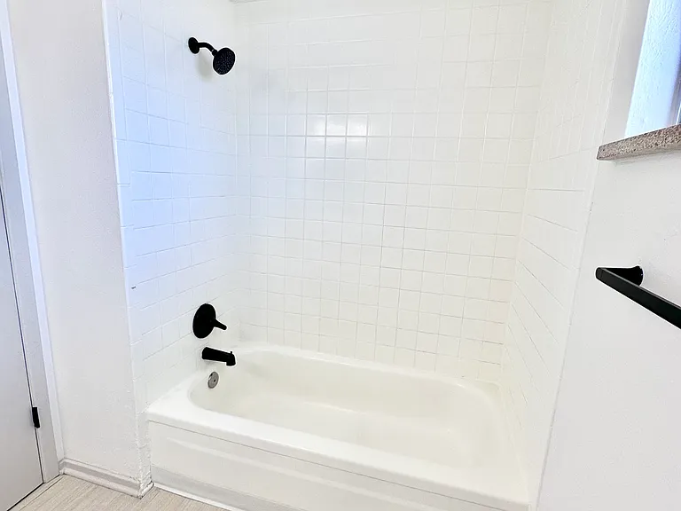 Bathroom Bathroom