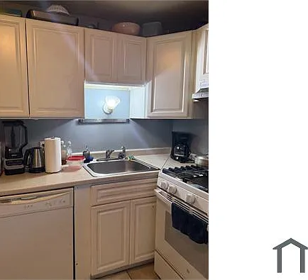 63 Canton St #1 — Photo 19