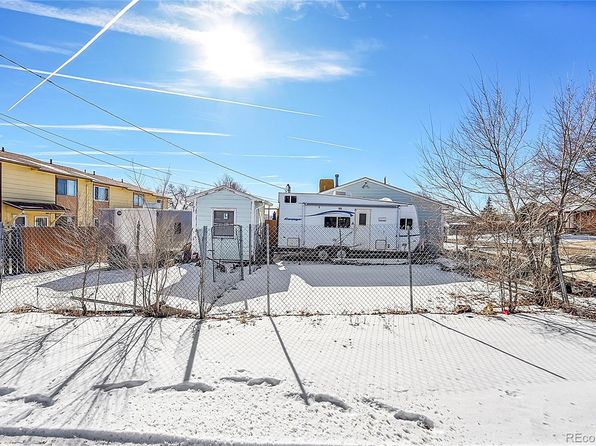 denver-colorado-2096351145 picture