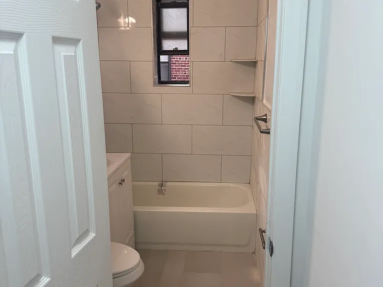 83-20 141st St #1A — Photo 16