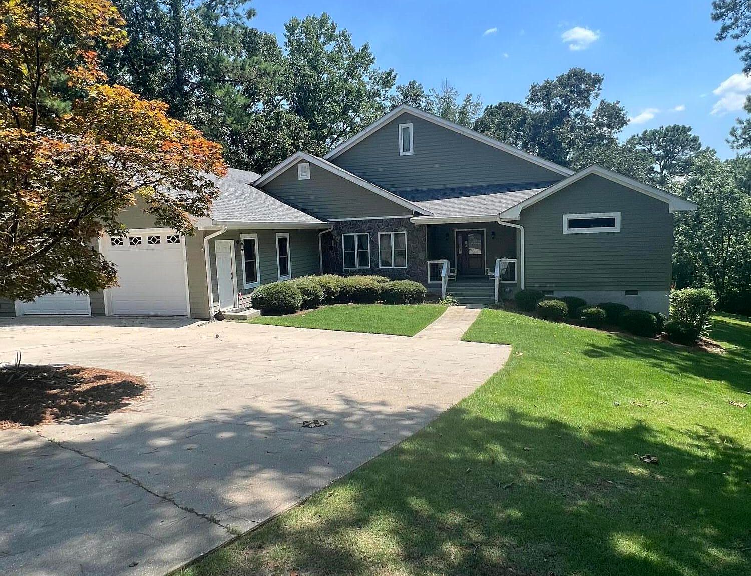 54 Hickory Way, Dadeville, AL 36853 MLS 23815 Zillow