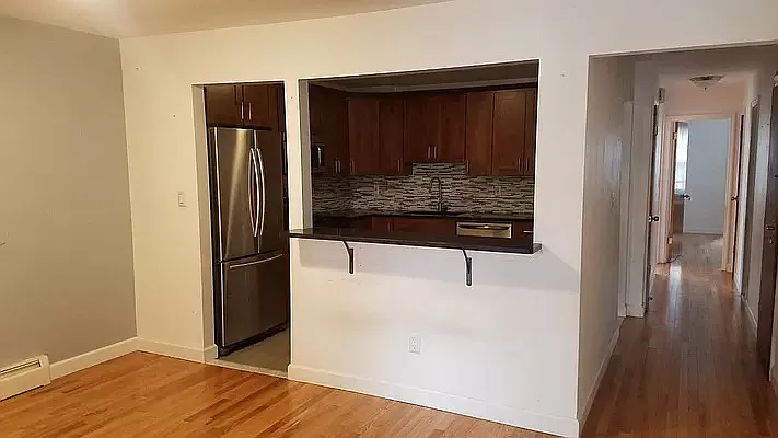 Rented by Richmont Realty LLC | media 41