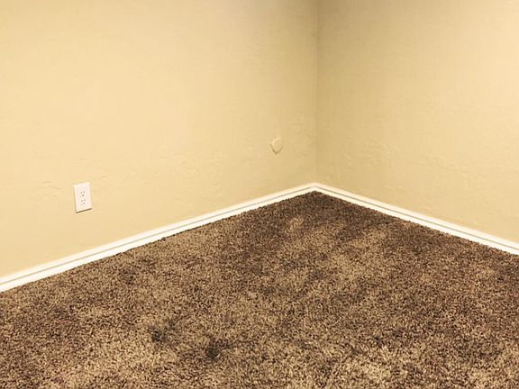 5th image of 4176 S Highland Dr #1