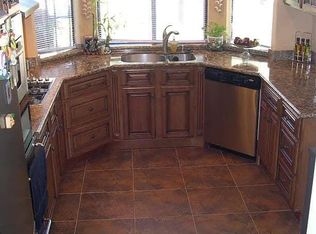 3743 Harlequin Ter, Fremont, CA 94555