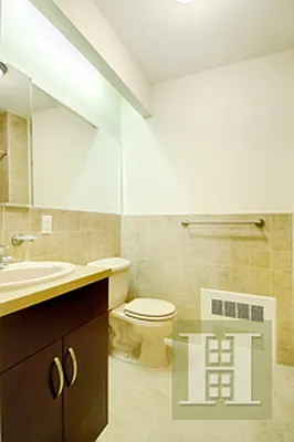 Rented by Halstead Real Estate | media 1