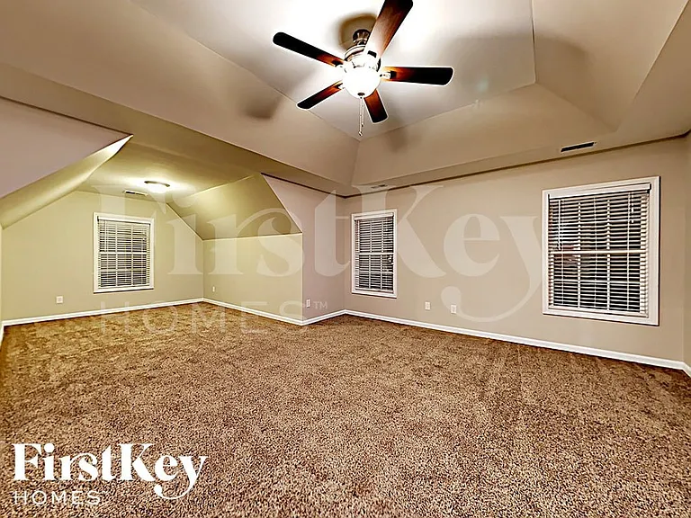 5410 Fulton Ridge Dr — Photo 13