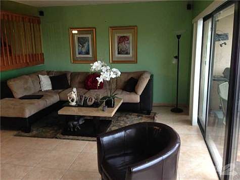 2nd image of 10003 NW 9th Street Cir #17