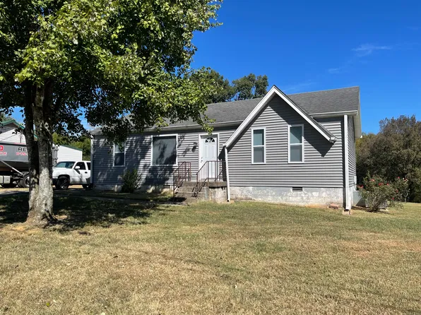 712 Meadowlark Dr, Smyrna, TN 37167