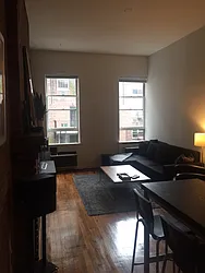 Rented by Yorgan Group, LLC