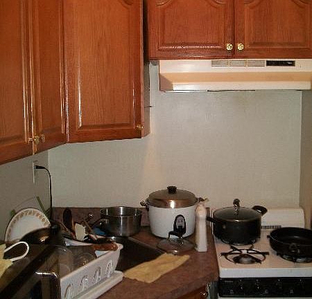 4th image of 21 Hemenway St #16