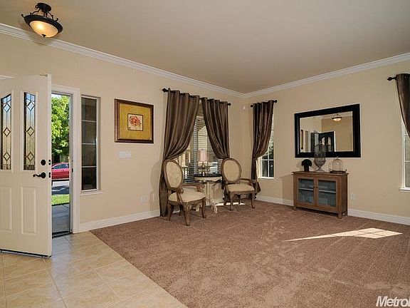 5th image of 8864 Water Song Cir