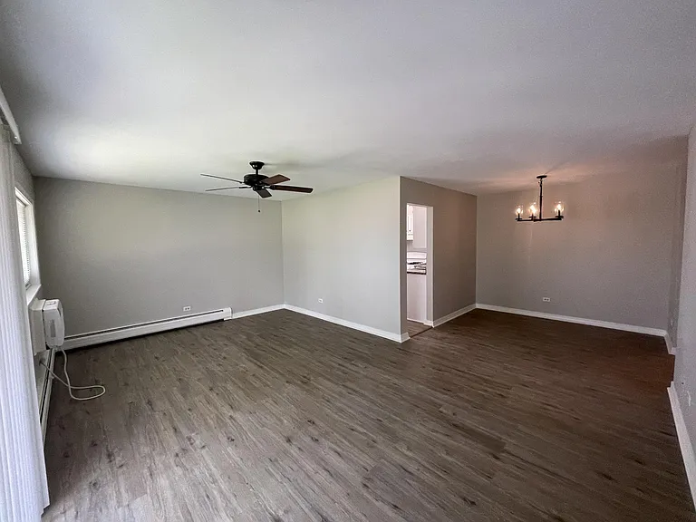 690 Marilyn Ave #206 — Photo 16