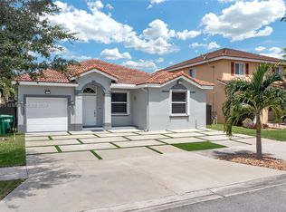 28466 SW 130th Ave, Homestead, FL 33033