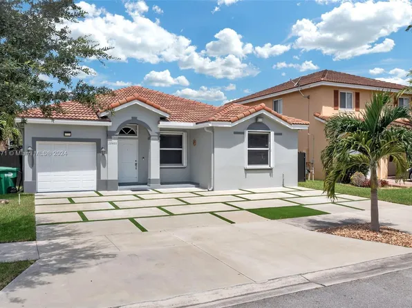 28466 SW 130th Ave, Homestead, FL 33033