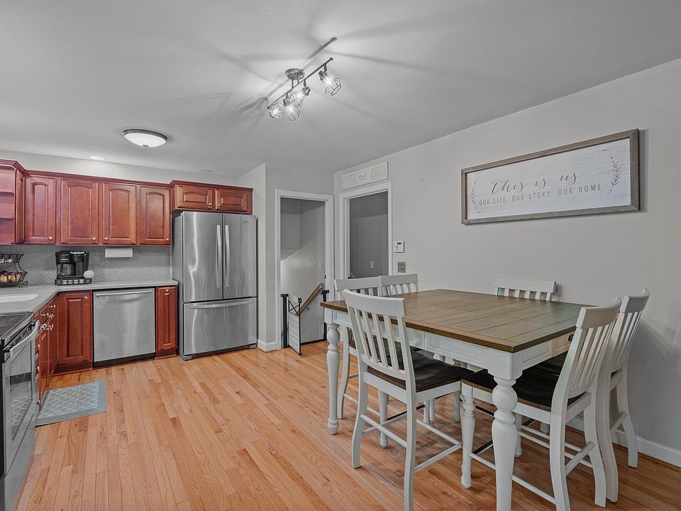 1284 Cotten Rd, Sanford, NC 27330 Zillow