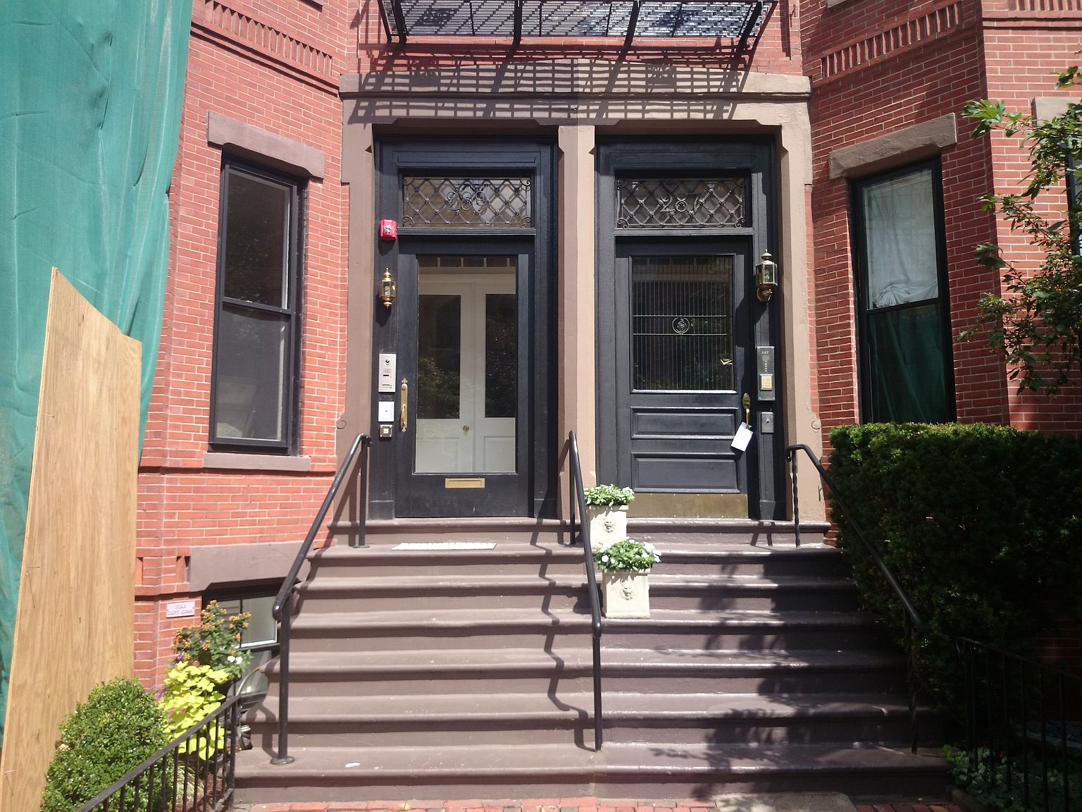 289 Marlborough St, Boston, MA 02116 Zillow