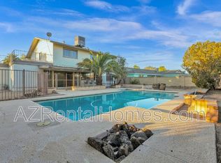 966 E La Jolla Dr, Tempe, AZ 85282