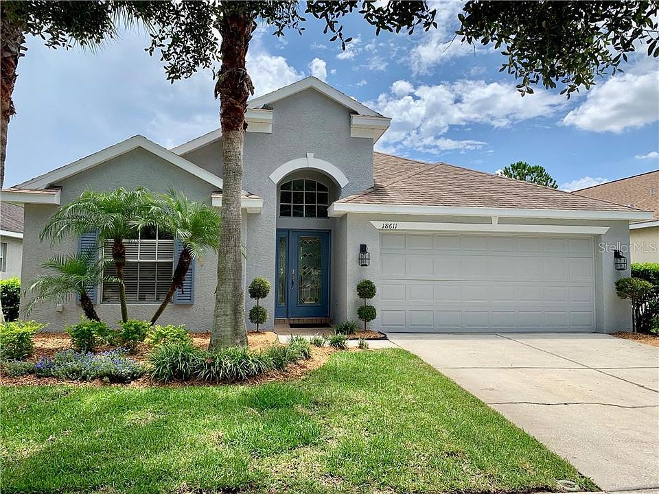 1st image of 18611 Le Dauphine Pl