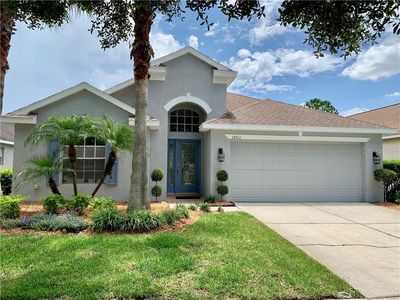 18611 Le Dauphine Pl, Lutz, FL, 33558