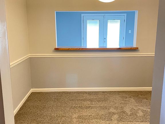 5th image of 2221 Sedgewick Dr