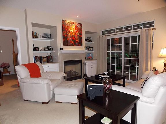 3rd image of 8485 S. Ashbury Ln. #104